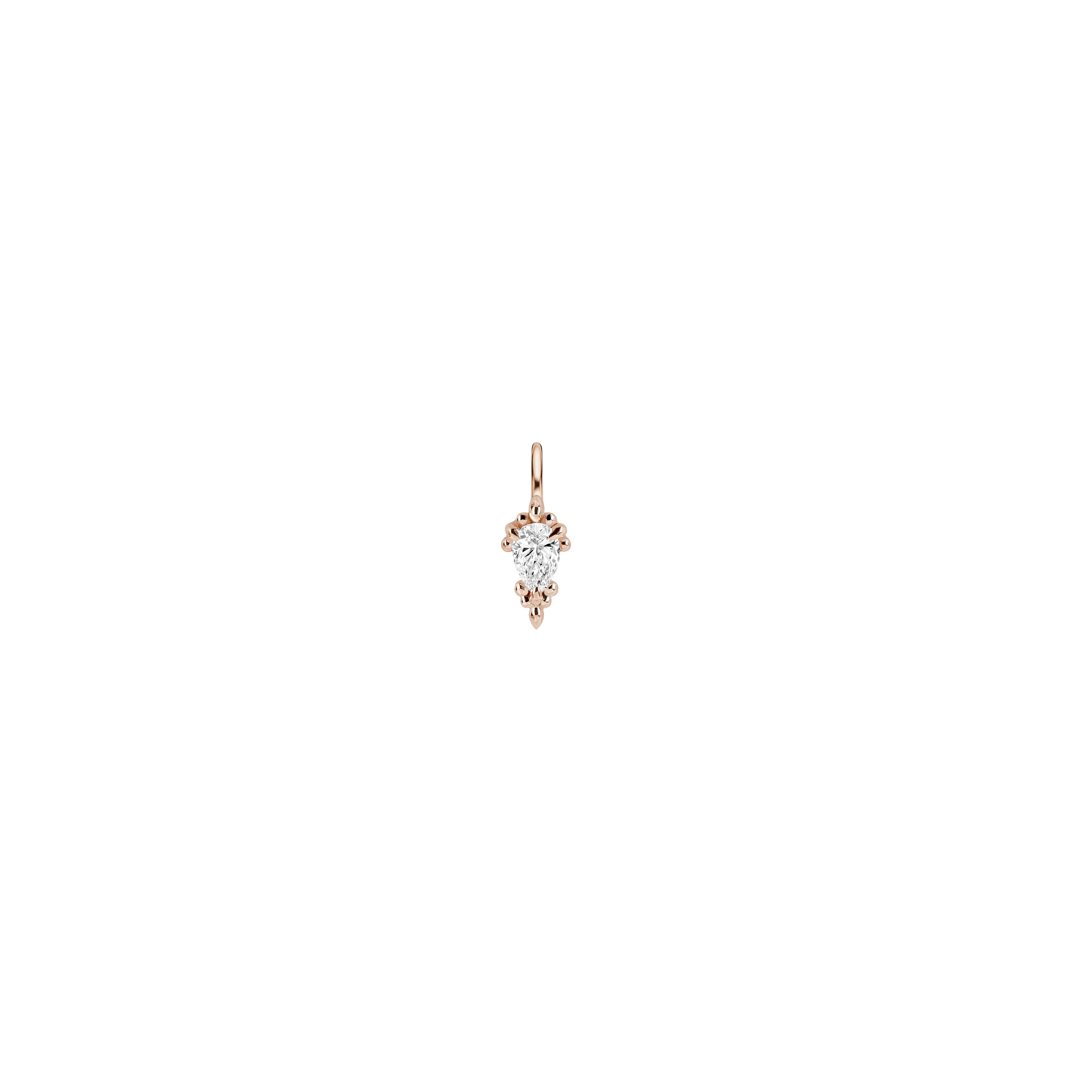 Neige - Image 3