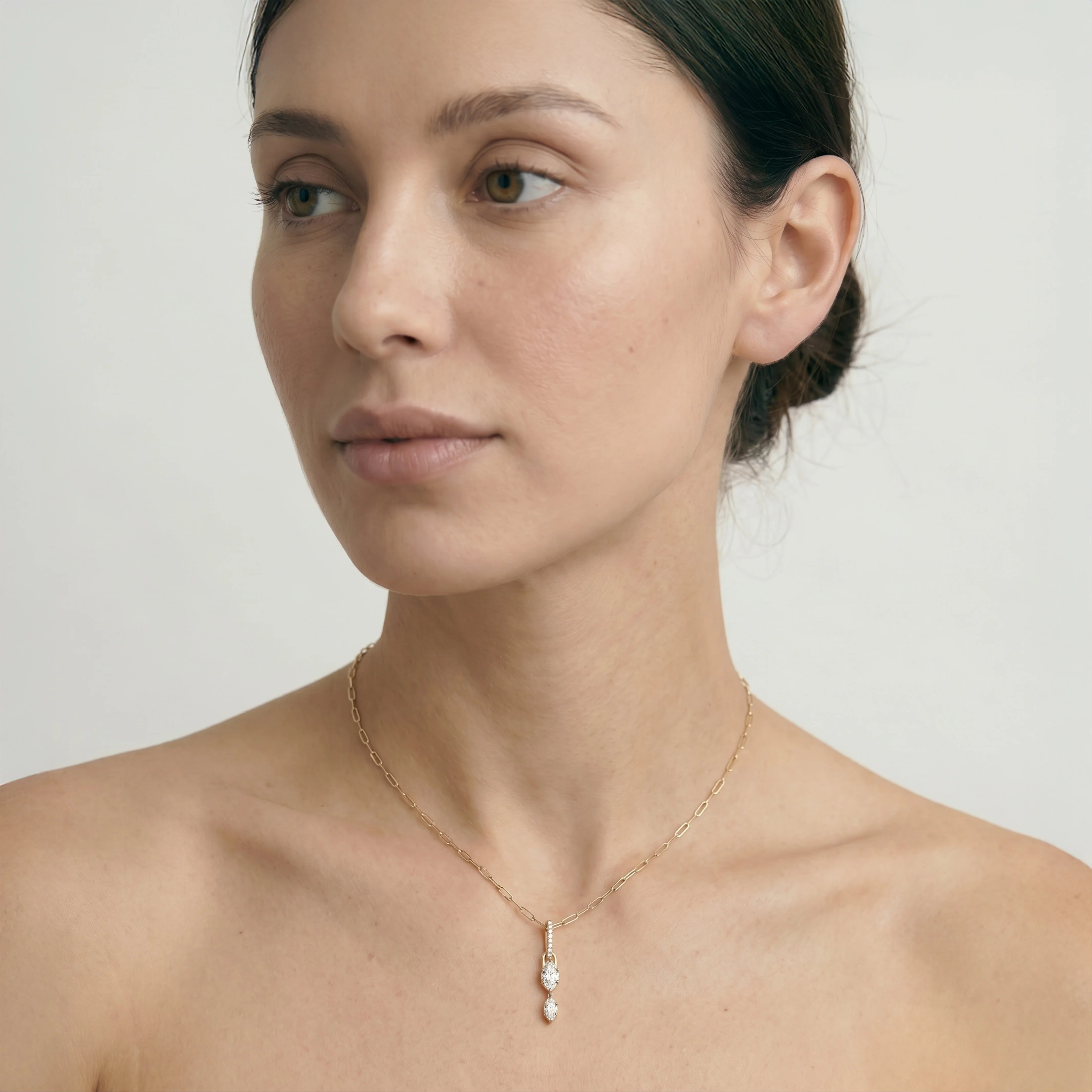 Nomad - Image 11
