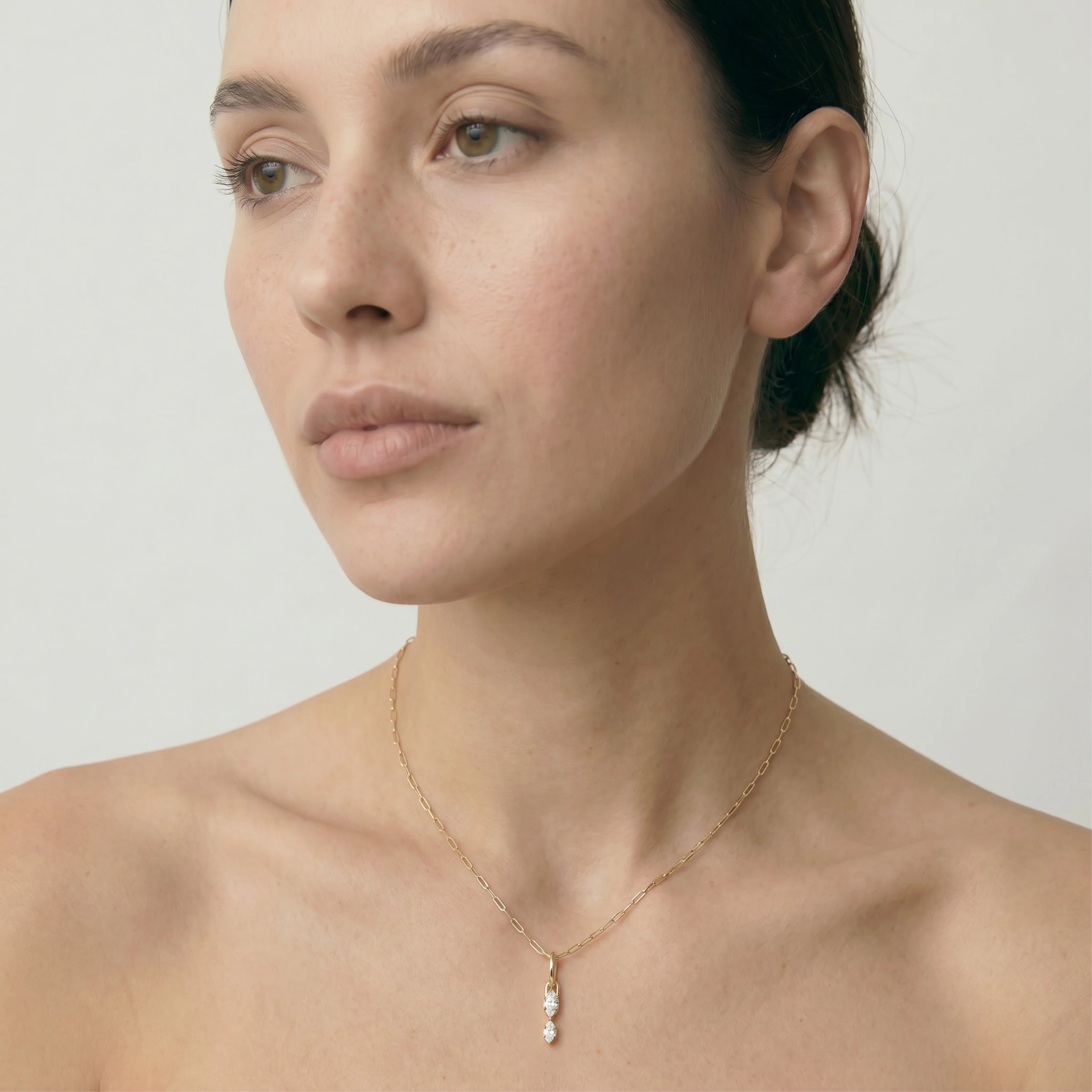 Nomad - Image 12