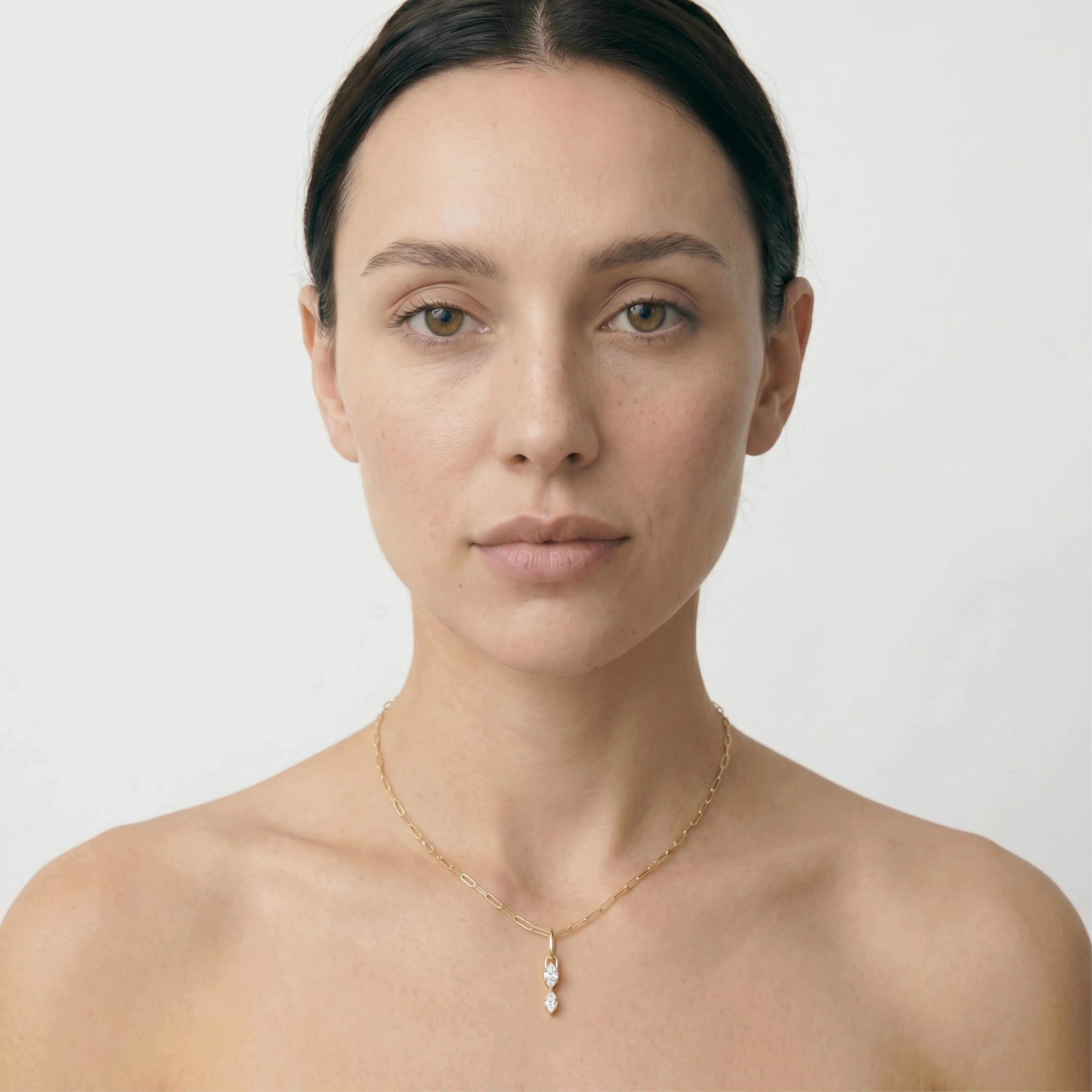 Nomad - Image 13