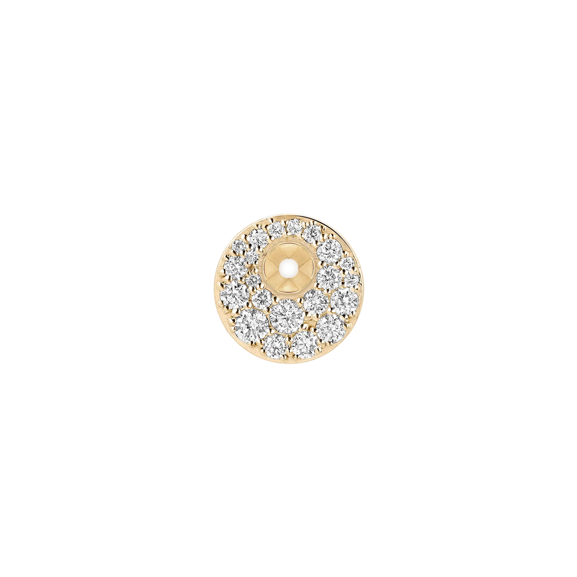 Nuit