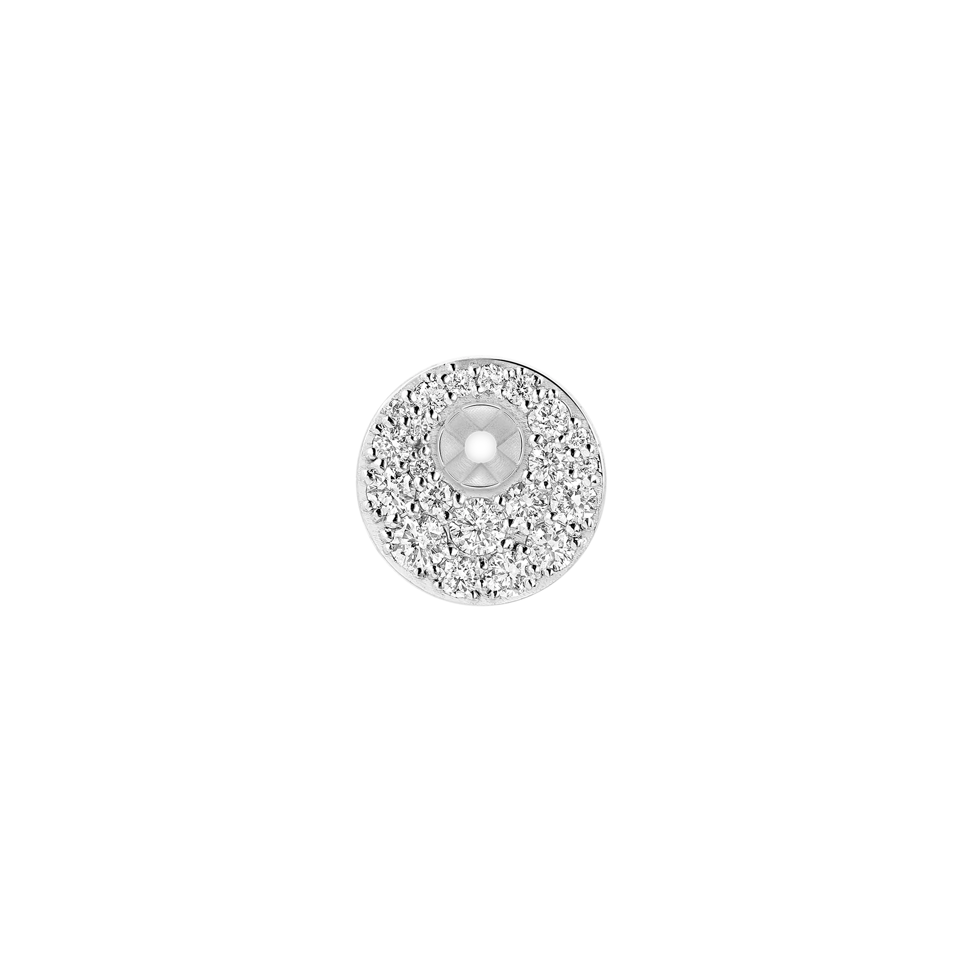 Nuit - Image 2