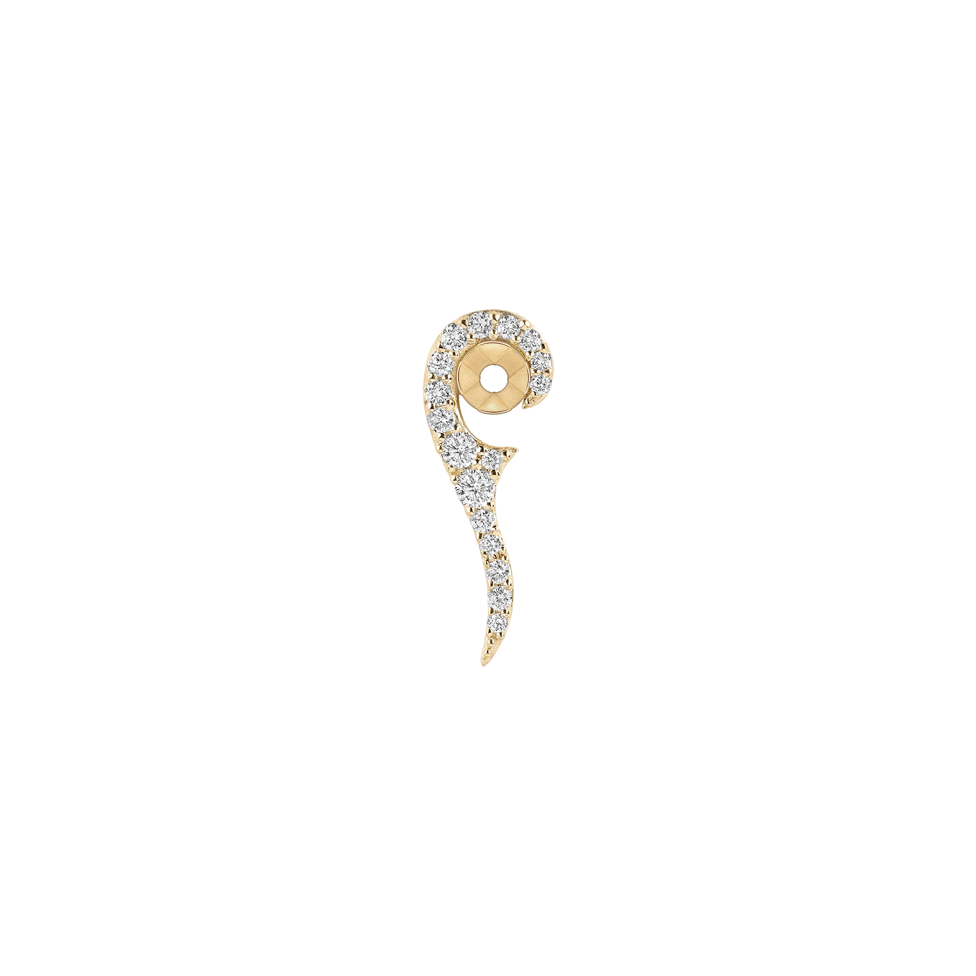 Sauvage - Image 2