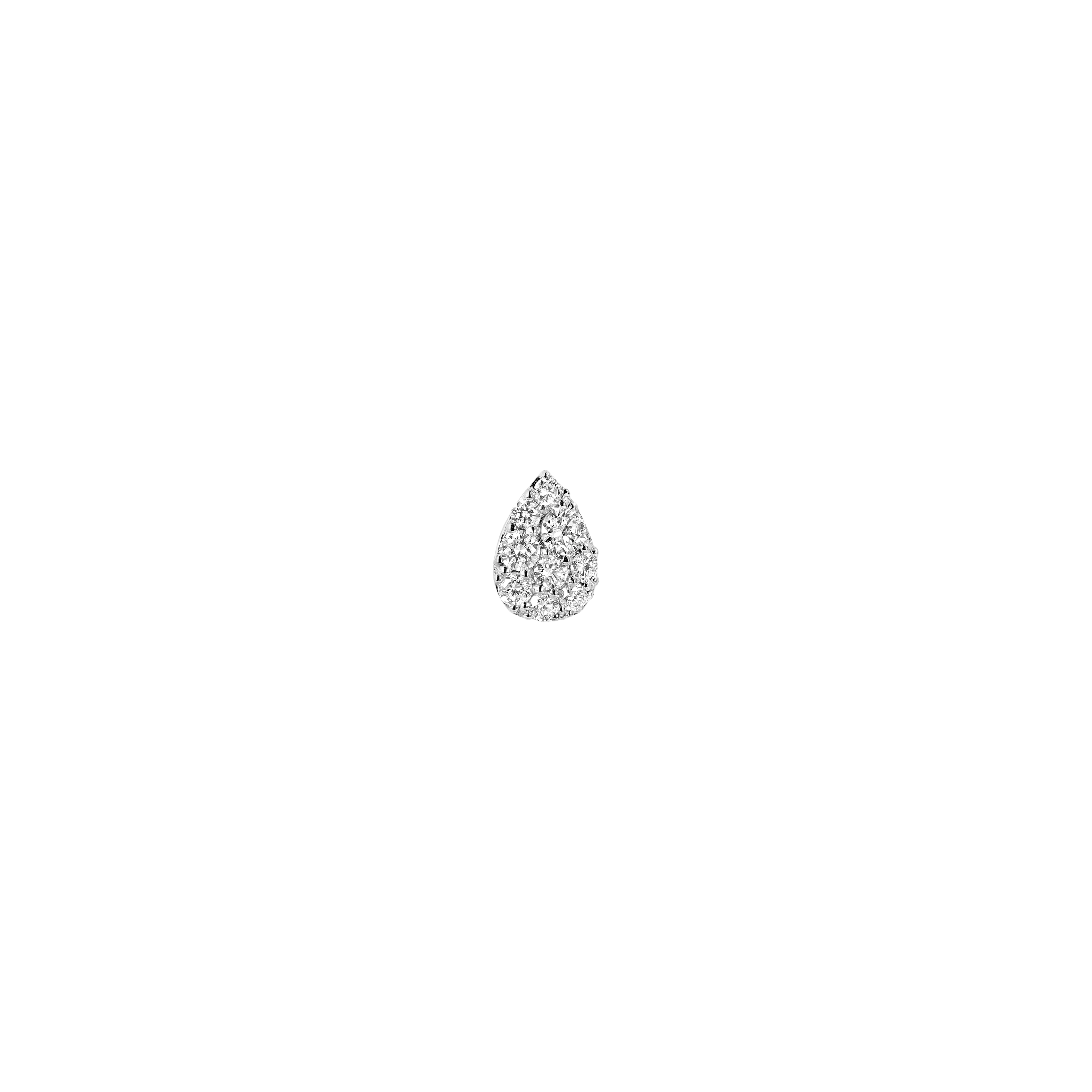 Sel - Image 2