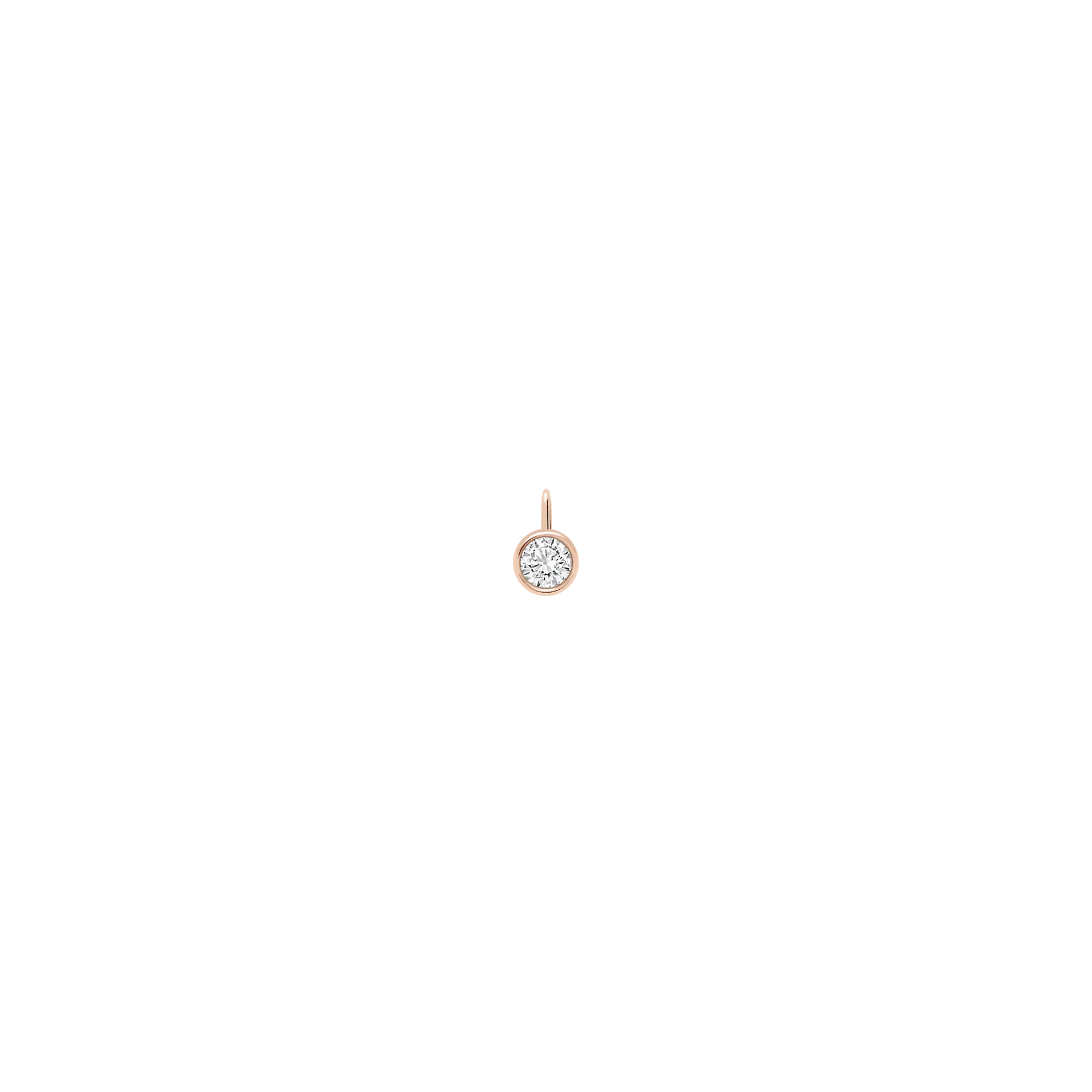 Solo I - Image 3