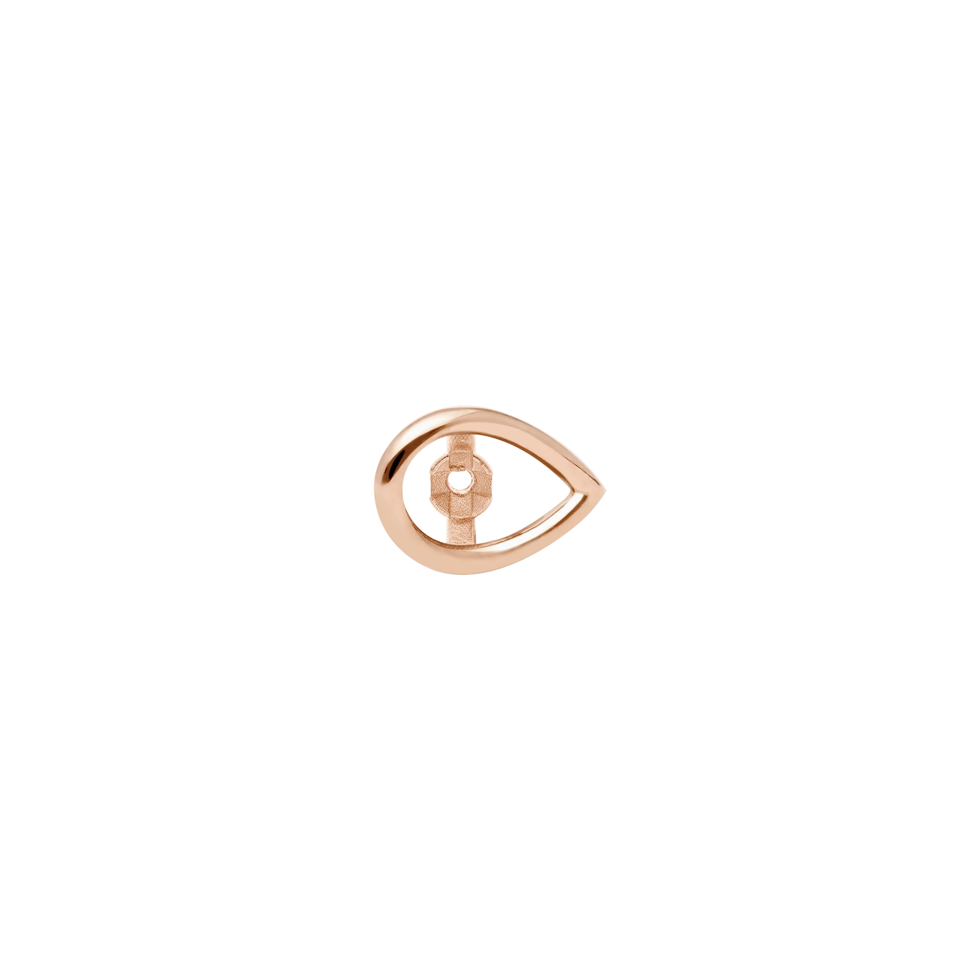 Sophia - Image 3