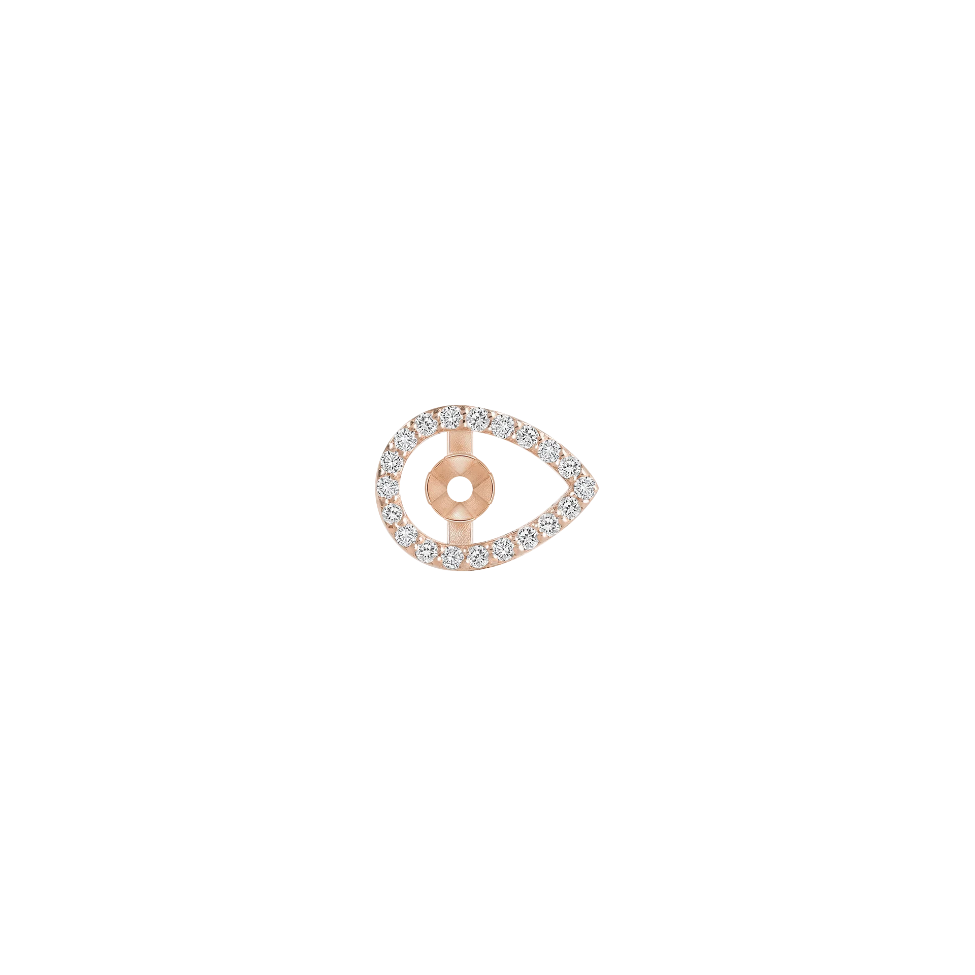Uma - Image 3
