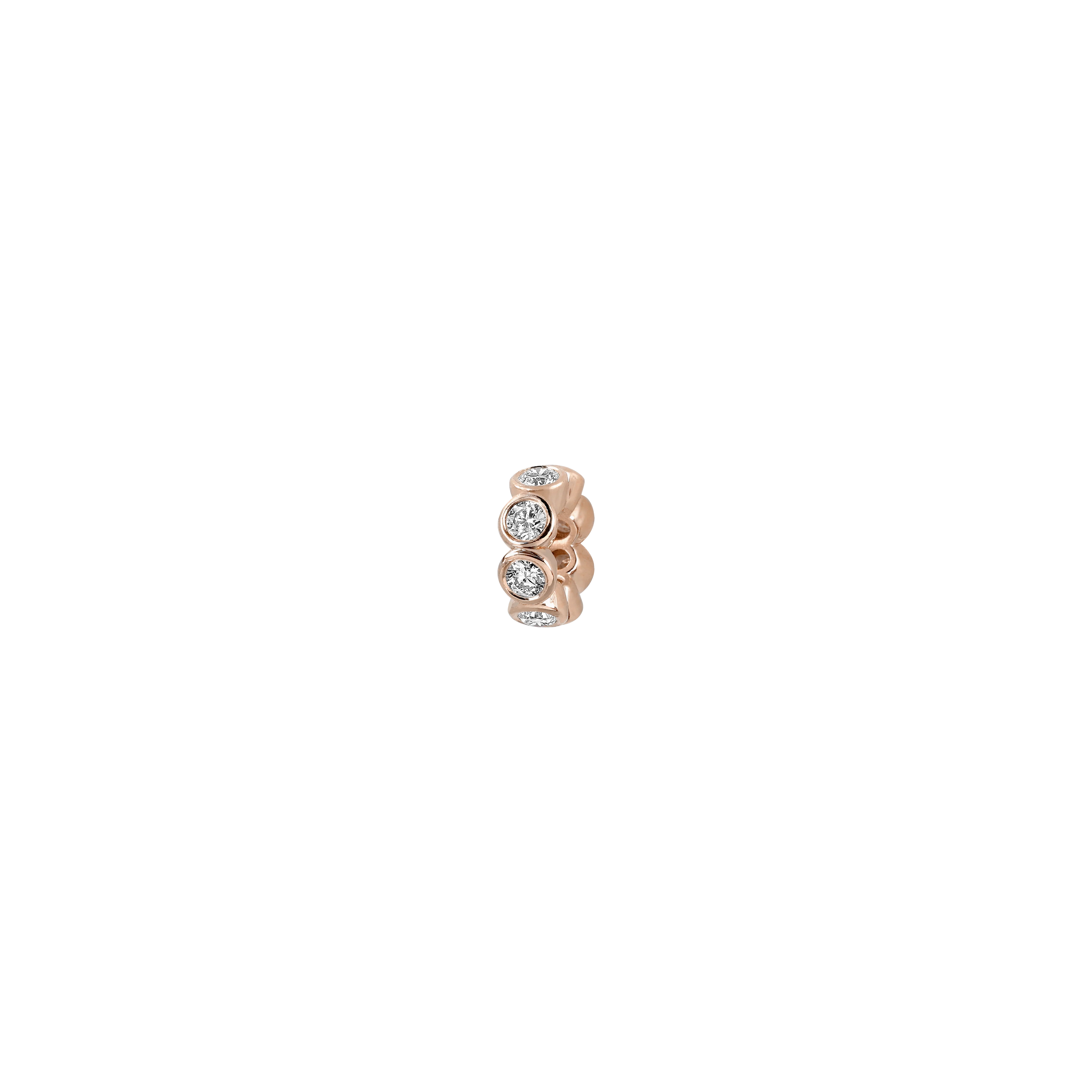 Valor - Image 3