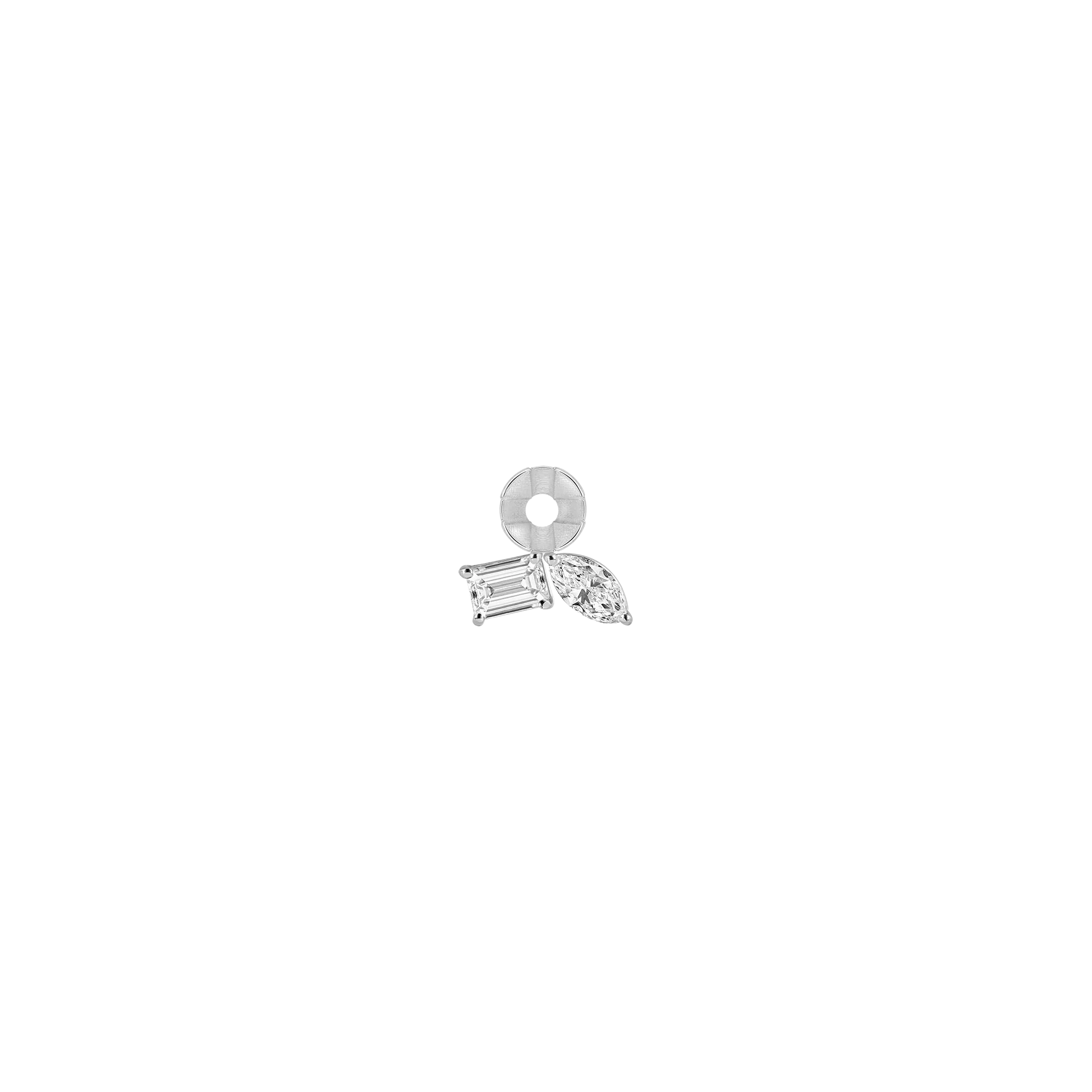 Zoe - Image 2